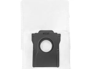 کیسه جارو رباتیک دریم L10s pro ultra