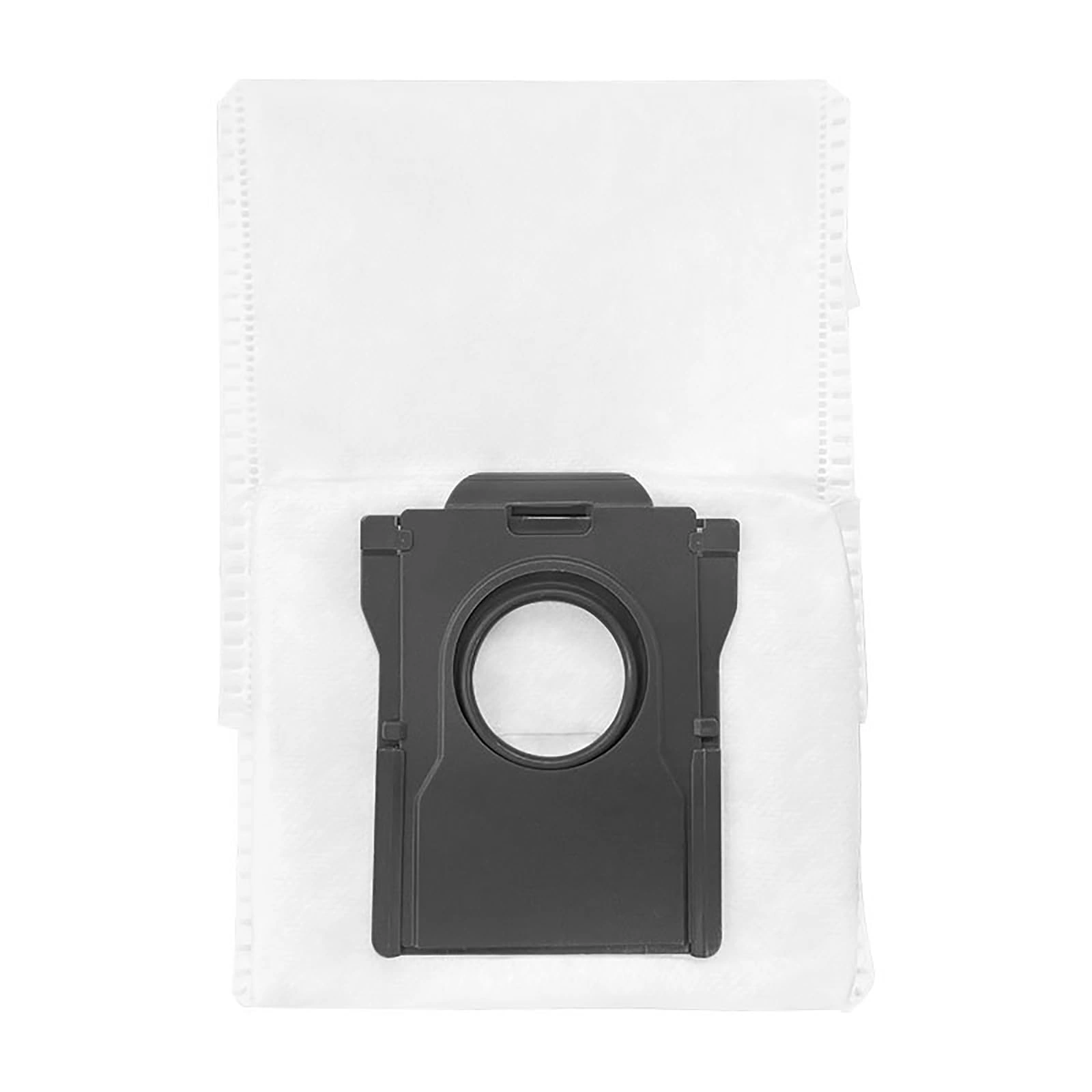 کیسه جارو رباتیک دریم L10s pro ultra
