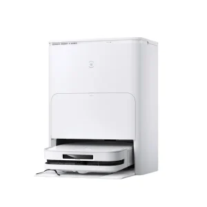 جارو رباتیک اکووکس مدل ecovacs x5 pro omni