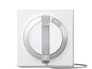 ربات شیشه شوی اکووکس w2 omni WG821-11
