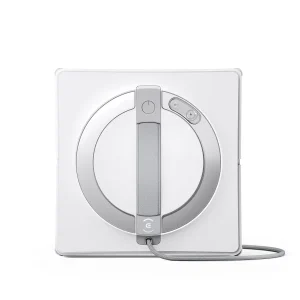 ربات شیشه شوی اکووکس w2 omni WG821-11