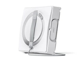 ربات شیشه پاک کن اکووکس w2 omni WG821-11