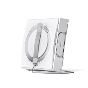 ربات شیشه پاک کن اکووکس w2 omni WG821-11