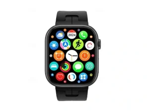 ساعت هوشمند hk10 mini