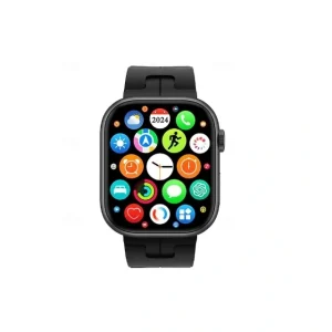 ساعت هوشمند hk10 mini