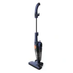 جارو برقی درما DX118C Pro