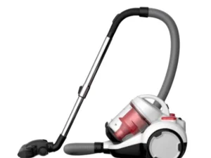 جارو برقی Deerma DEM-TJ310W