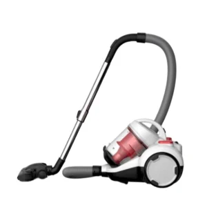 جارو برقی Deerma DEM-TJ310W
