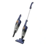جارو برقی درما DX118C Pro