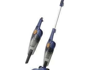 جارو برقی ایستاده سیم دار Deerma DX118C Pro