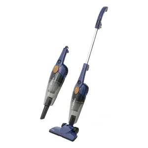 جارو برقی ایستاده سیم دار Deerma DX118C Pro