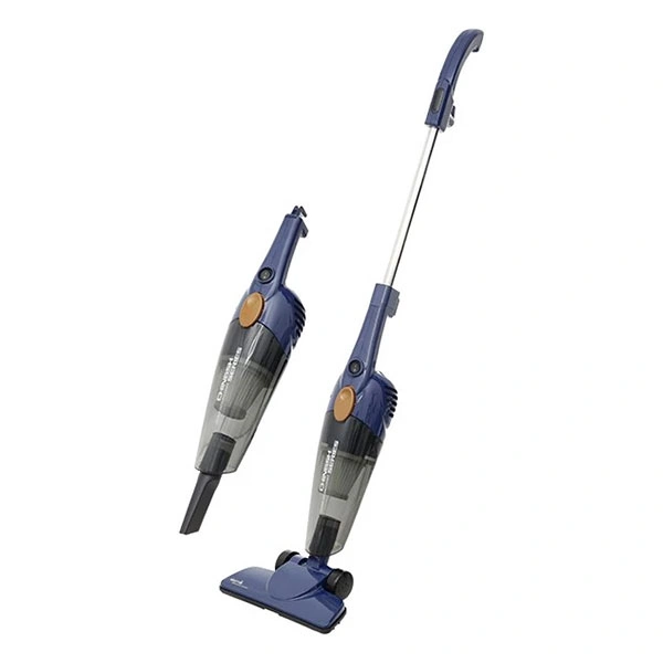 جارو برقی درما DX118C Pro