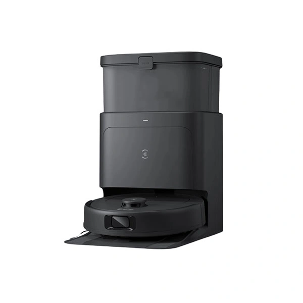 جارو رباتیک اکووکس مدل Ecovacs N30pro Omni