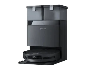 جارو رباتیک اکووکس Ecovacs T50 PRO OMNI