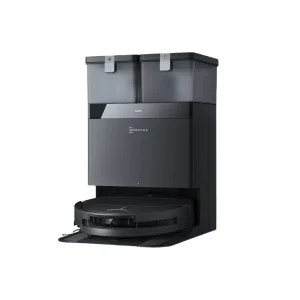 جارو رباتیک اکووکس Ecovacs T50 PRO OMNI