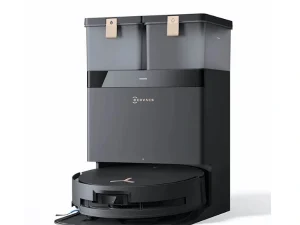 جارو رباتیک اکووکس X8 pro OMNI