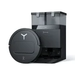 جارو رباتیک اکووکس T50 PRO OMNI