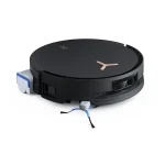 جارو رباتیک اکووکس X8 pro OMNI