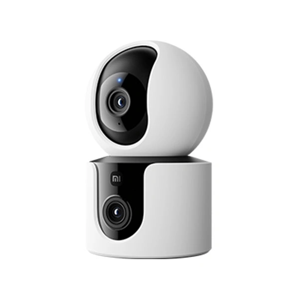 دوربین مداربسته دوگانه شیائومی C300 Dual