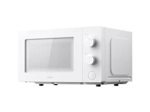 مایکروویو شیائومی مدل MWB010