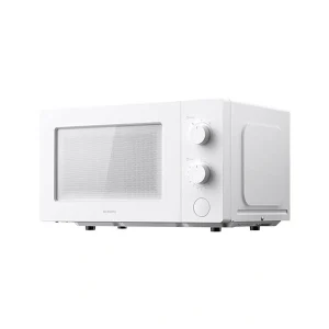 مایکروویو شیائومی مدل MWB010