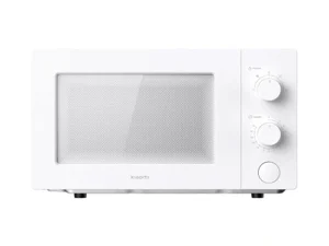 مایکروویو شیائومی MWB010