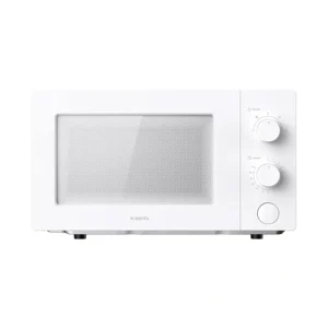 مایکروویو شیائومی MWB010
