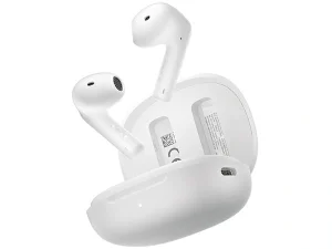 هندزفری بلوتوثی کیو سی وای Ailybuds E10