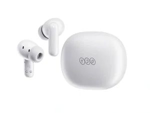 هندزفری بلوتوثی QCY Melobuds N30