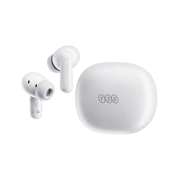 هندزفری بلوتوثی QCY Melobuds N30