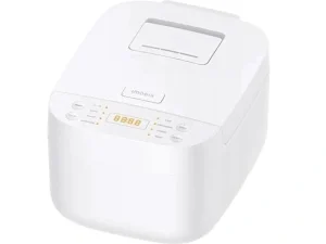 پلوپز چندکاره شیائومی MFB120A – 2
