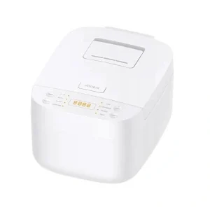 پلوپز چندکاره شیائومی MFB120A – 2