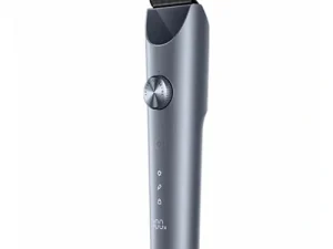 Xiaomi Hair Clipper 2 MJGHHC2LF