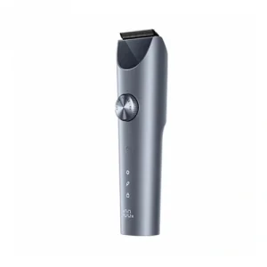 Xiaomi Hair Clipper 2 MJGHHC2LF