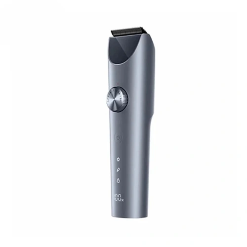 Xiaomi Hair Clipper 2 MJGHHC2LF