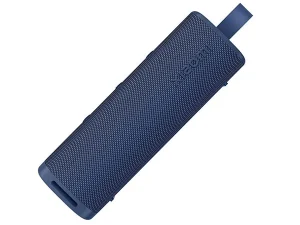 اسپیکر بلوتوثی شیائومی MDZ-38-DB