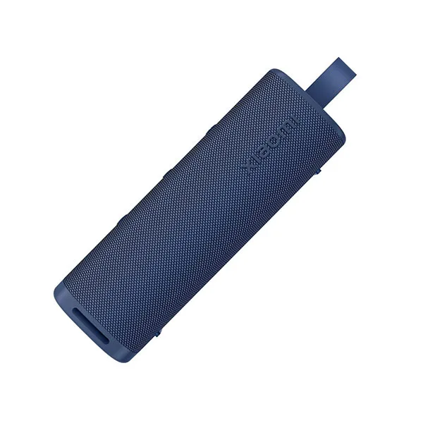 اسپیکر بلوتوثی شیائومی MDZ-38-DB