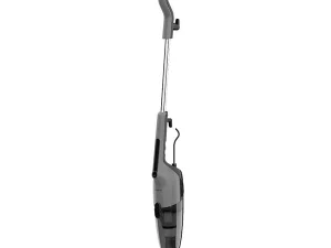 جارو برقی عصایی درما DX120C