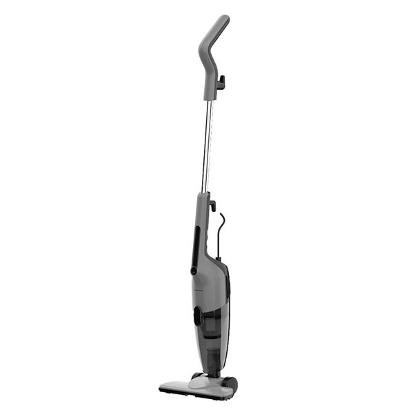 جارو برقی عصایی درما DX120C