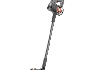 جارو شارژی عصایی شیائومی G20 max