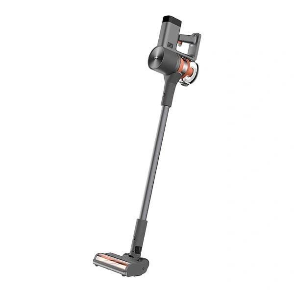 جارو شارژی عصایی شیائومی G20 max