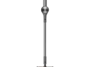 جارو شارژی عصایی شیائومی G20 max