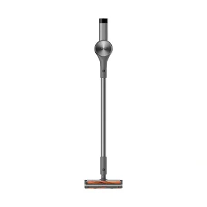جارو شارژی عصایی شیائومی G20 max