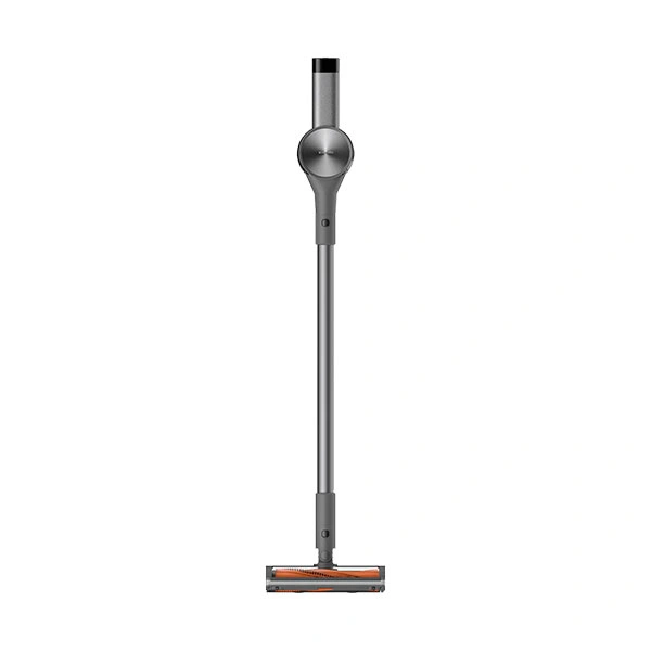 جارو شارژی عصایی شیائومی G20 max