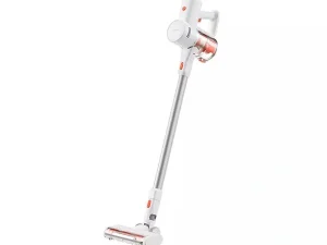 جارو شارژی عصایی شیائومی G20 Lite