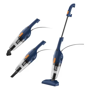 جارو برقی ایستاده سیم دار Deerma DX115 Pro