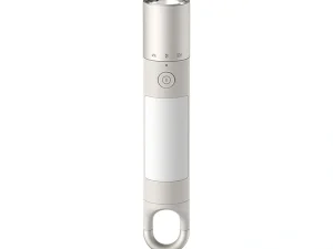 چراغ کمپینگ شارژی HOTO QWSDT002
