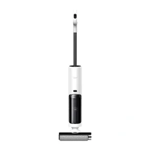 جارو شارژی بی سیم شیائومی Truclean W20