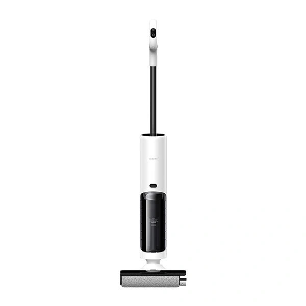 جارو شارژی بی سیم شیائومی Truclean W20
