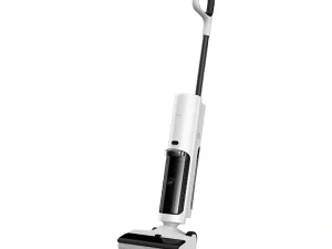 جارو شارژی بی سیم شیائومی Truclean W20